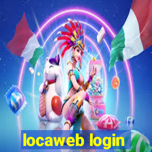 locaweb login